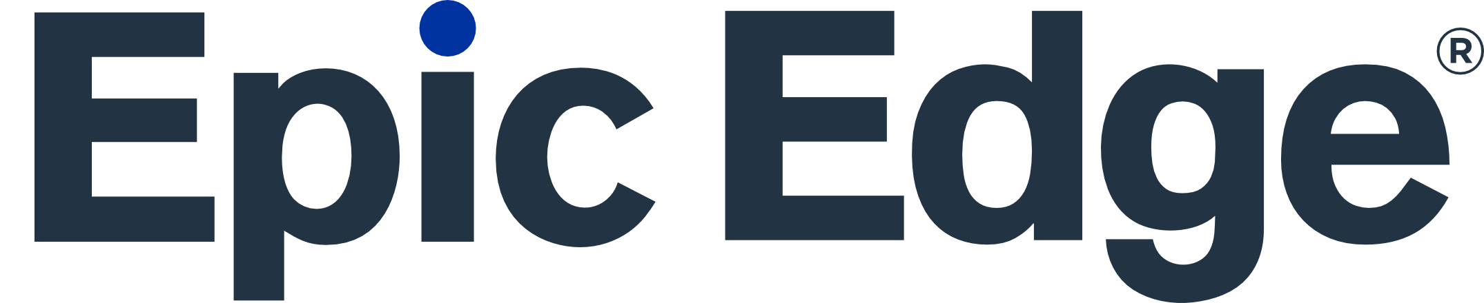 GC Logo EpicEdge