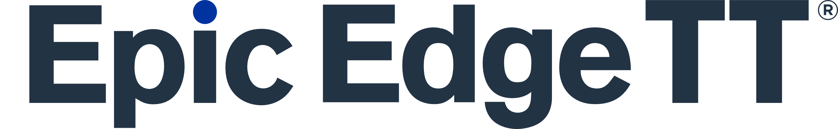 GC Logo EpicEdgeTT