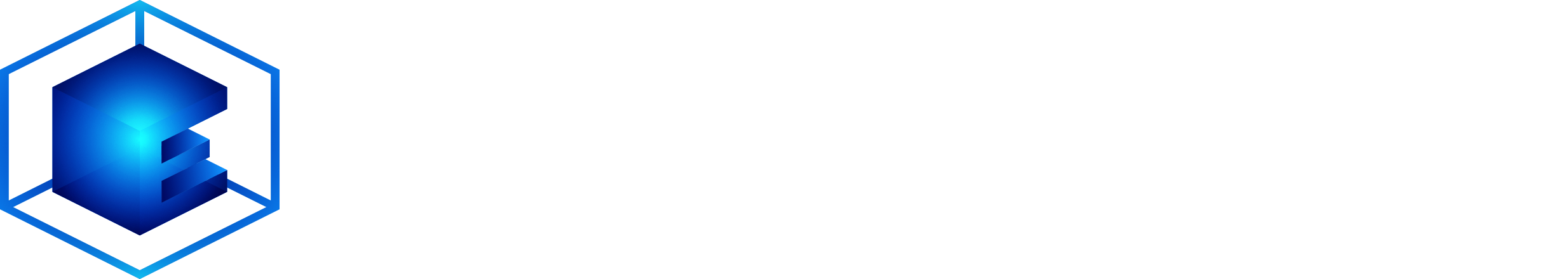 GC Logo Epicentral